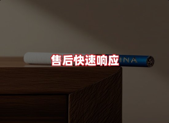 专业团队